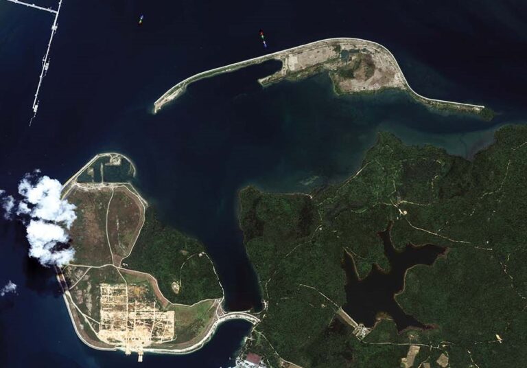 2016 Aerial Shot.jpg