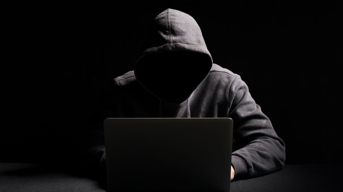 324 under investigation for involvement in more than 870 scam cases across Singapore