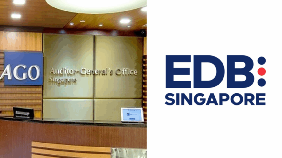 AGO flags EDB for serious lapses in contract and grant management