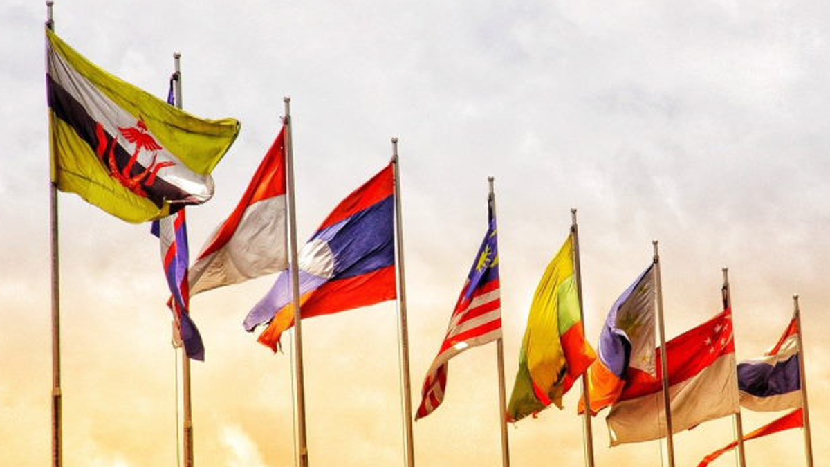 ASEAN urged to reject junta’s election and reset Myanmar strategy