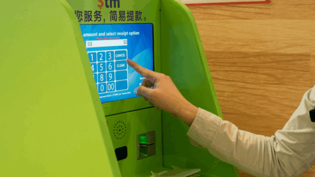 ATM Sheng Siong.png
