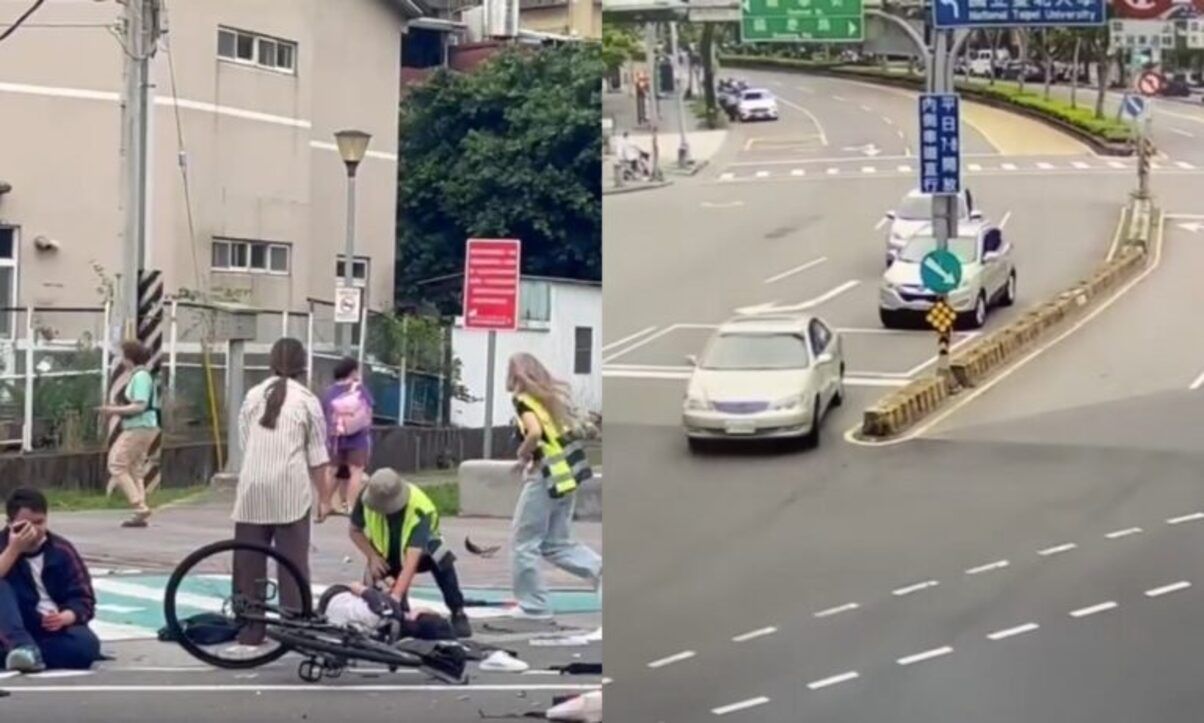 Accident Taiwan tile.jpg