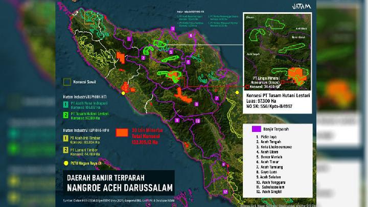 Aceh Prabowo lang mapping Jatam.jpg