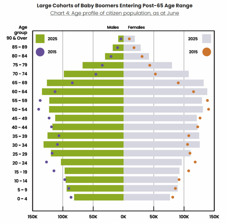 Age pyramid 2025.webp