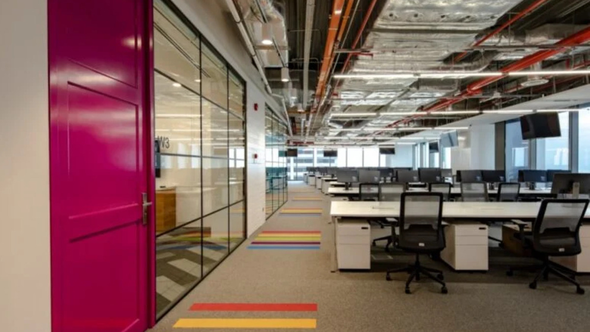 Agoda apologises for severance terms discouraging staff fro seeking union or government help