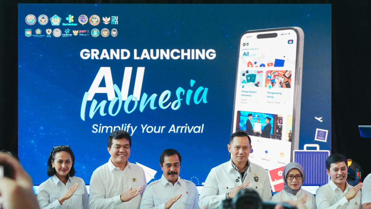 All Indonesia initiative.jpg