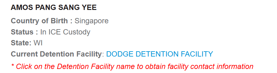 Amos detention in ICE.png