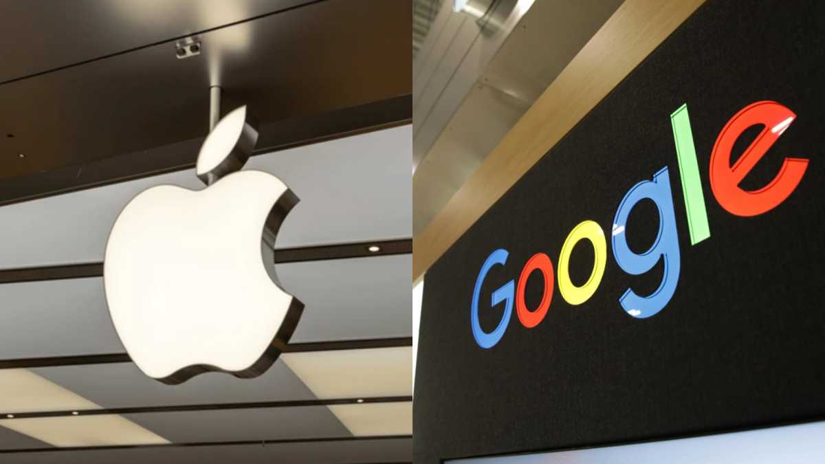 Apple and Google ordered to block spoofing of Singapore government on messaging apps