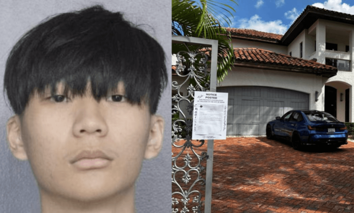 Arrest Florida.png