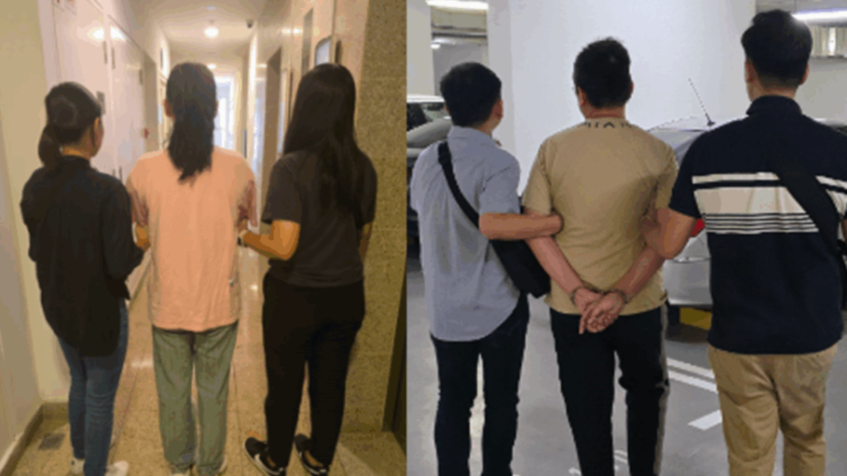Arrested two.png