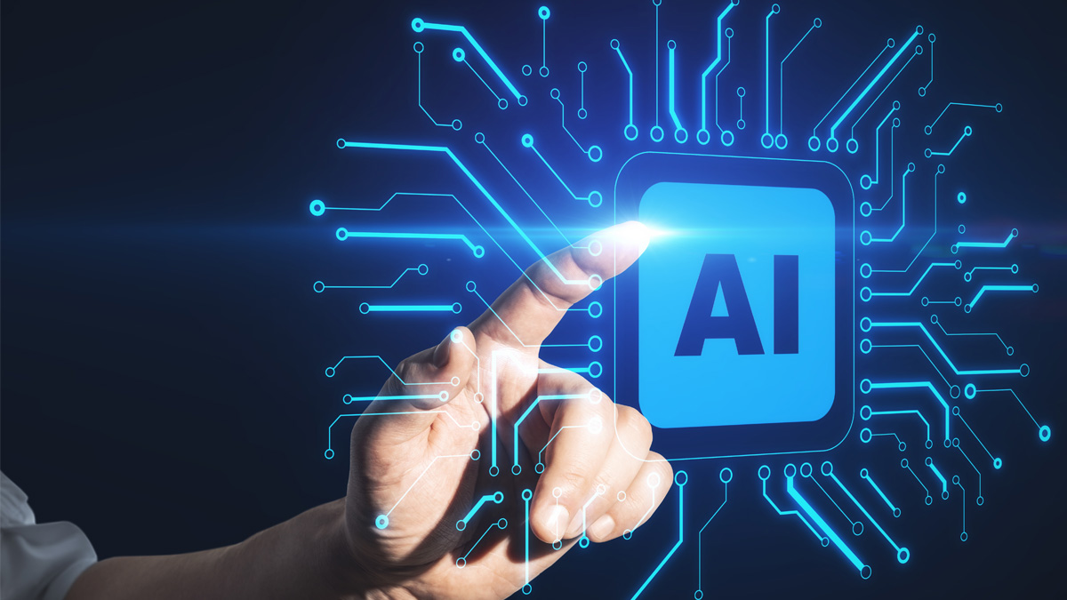 Singapore firms expand AI adoption, but struggle with data complexity and security