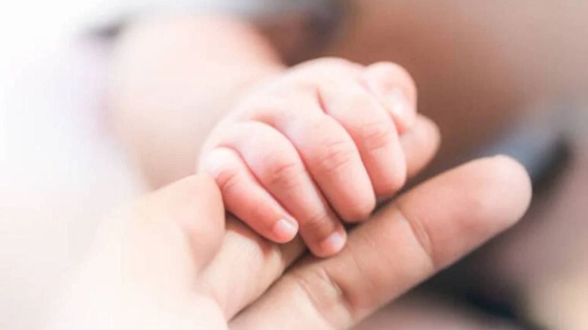 Japan to eliminate out-of-pocket childbirth costs in bid to tackle falling birthrate