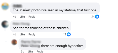 Balakrishnan-netanyahu pict comments1.jpg