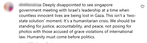 Balakrishnan-netanyahu pict comments6.jpg