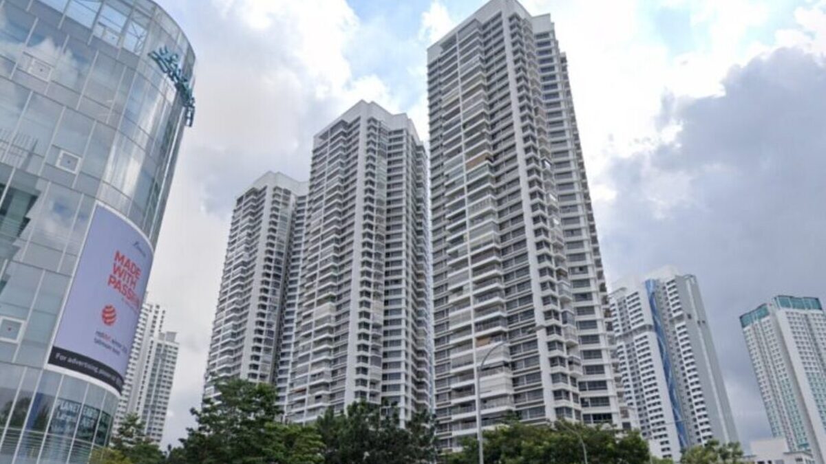 Kallang/Whampoa flat sets new record with S$1.54 million resale at City View @ Boon Keng