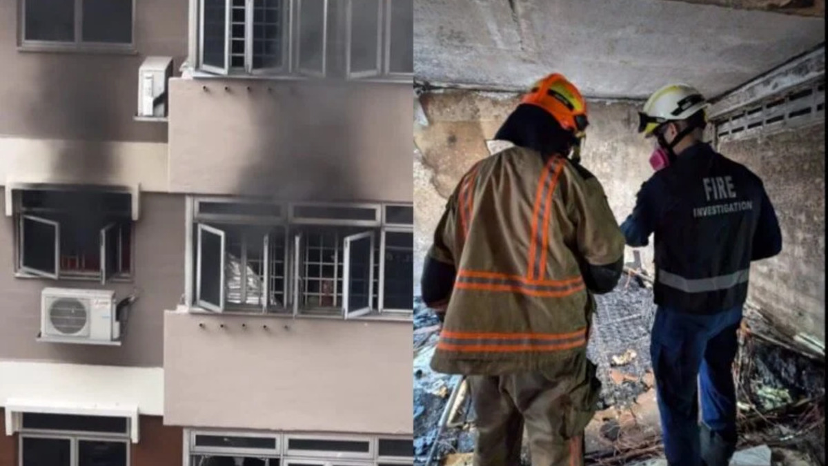 Bukit Merah fatal fire incident.jpg