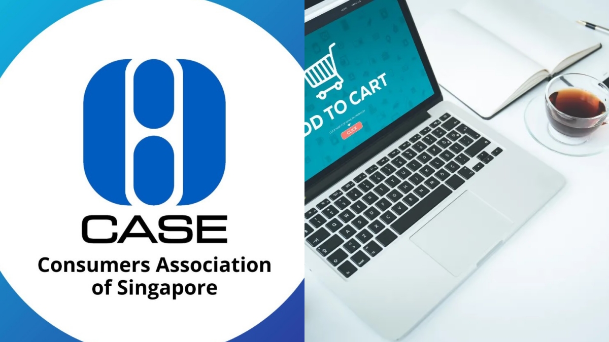 Concerns over car-sharing, online reviews and ticket scalping rise in CASE’s 2025 survey