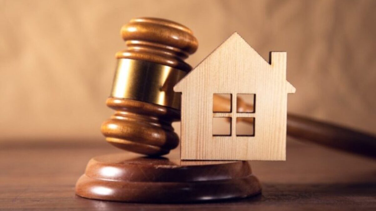 Two property agents penalised for anti-money laundering lapses linked to S$3b case