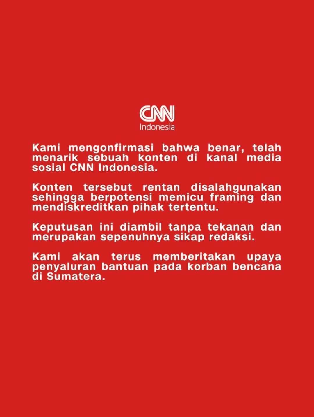CNN Indonesia statement.jpeg