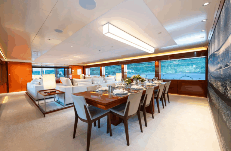 Capricon internal 2.webp