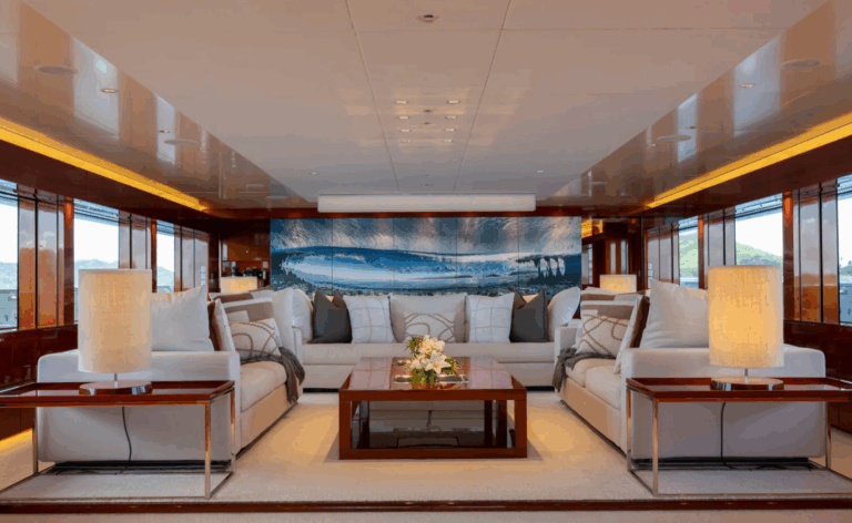 Capricon internal.webp