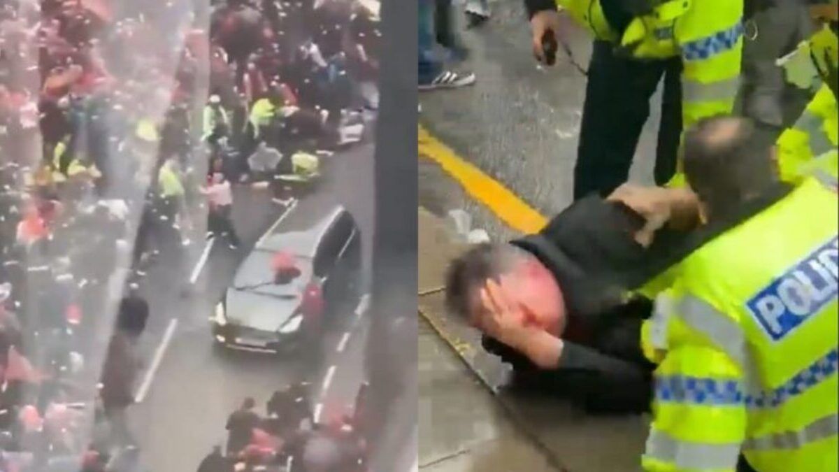 Car ramming.jpg