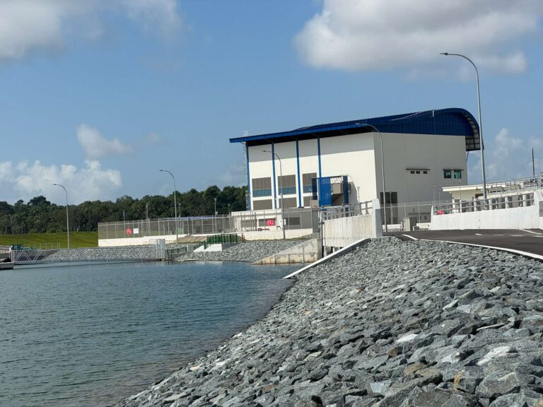 Central Pumping Station.jpeg