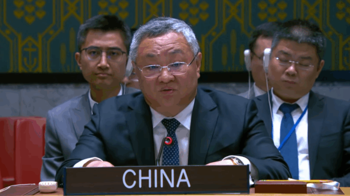 China UN Statement.png
