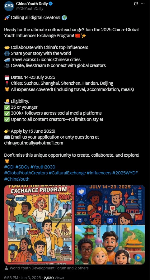 China Youth Daily post.jpg