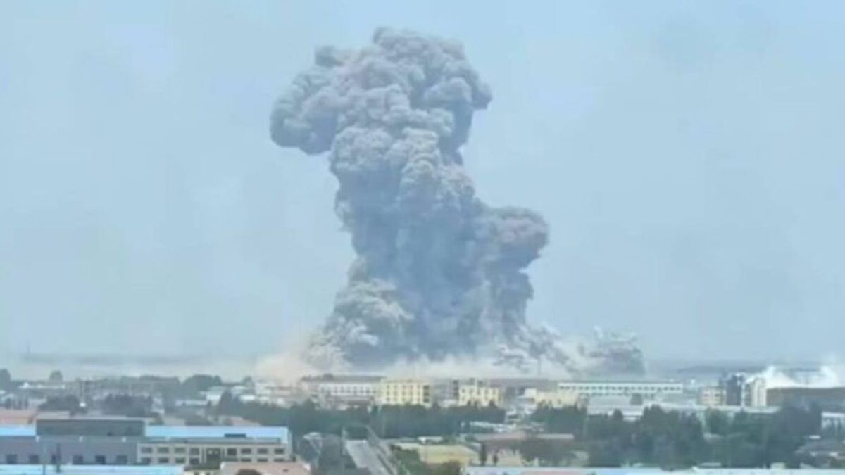 China blast.jpg