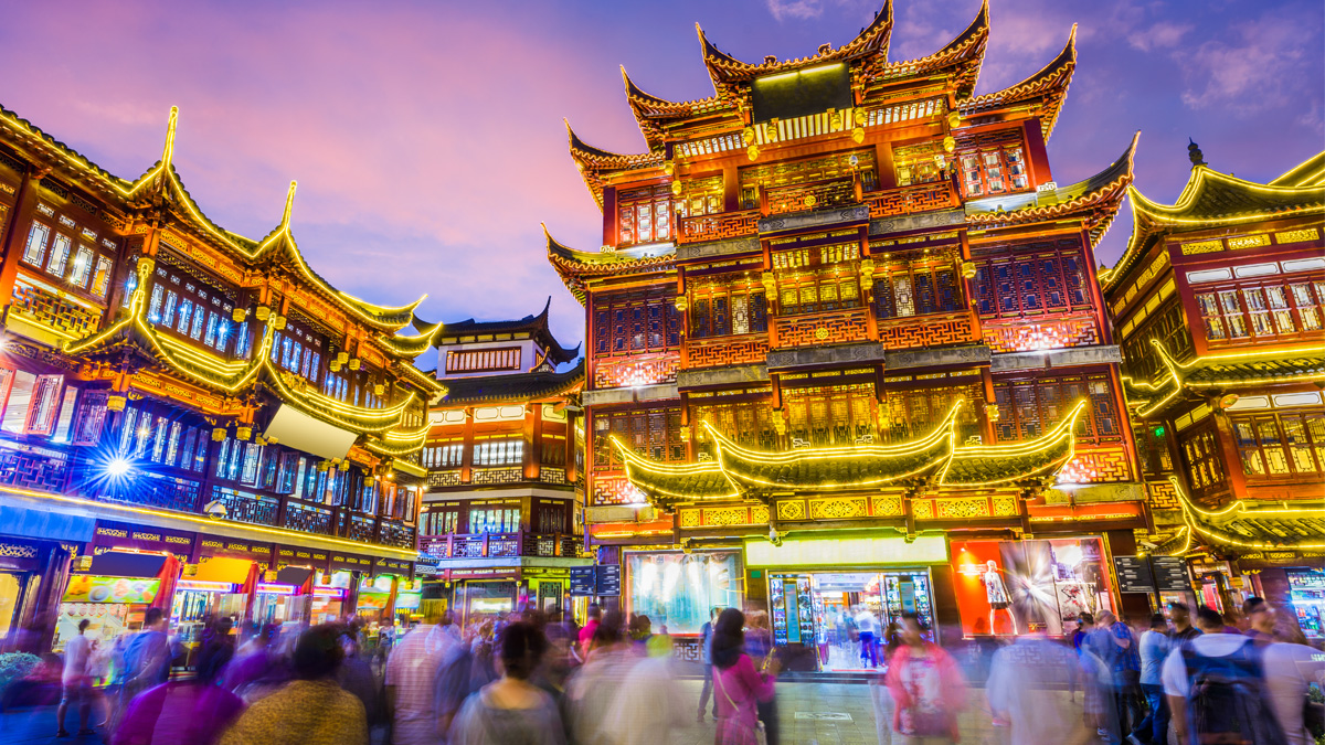 China’s population shrinks by 3.39 million in 2025 as births hit record low