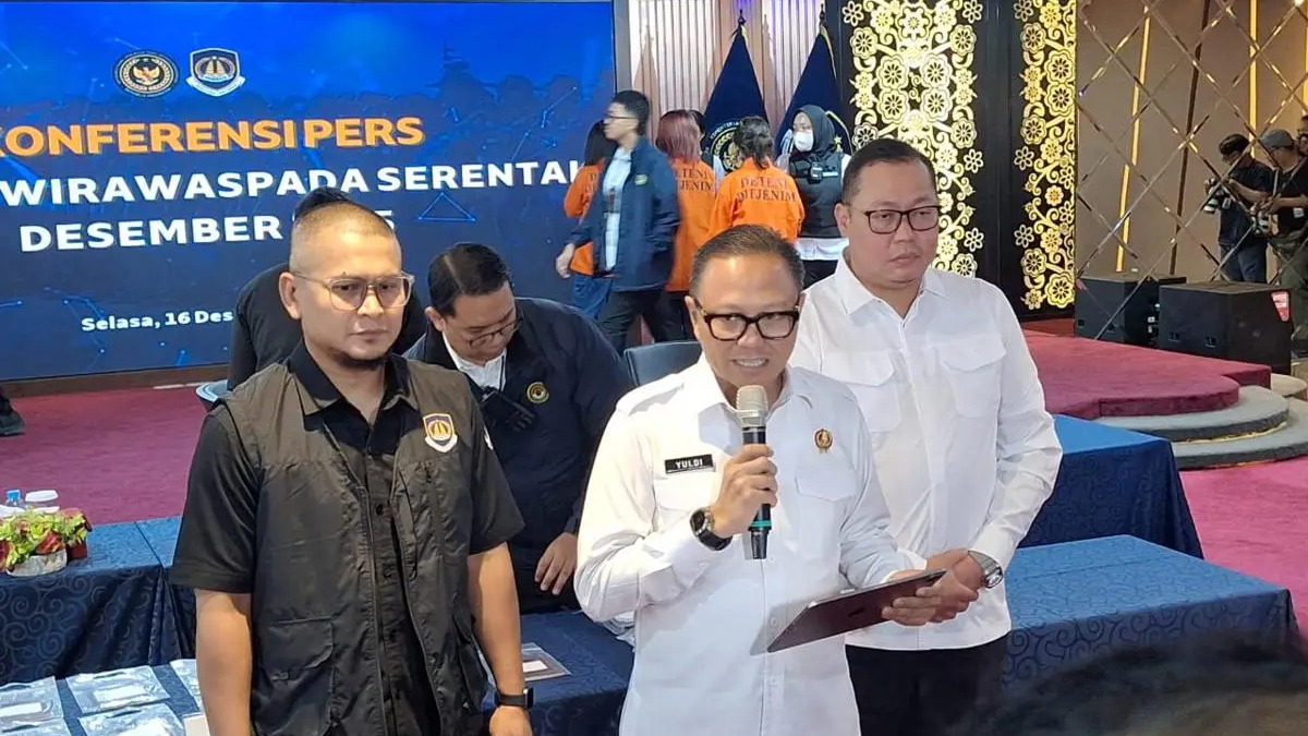 Indonesia detains 26 Chinese nationals after attack on soldiers during West Kalimantan training exercise