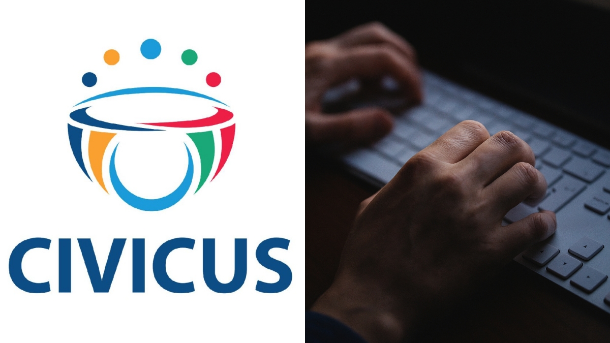 Civicus Monitor warns Singapore’s new online safety bill risks deepening censorship of free expression