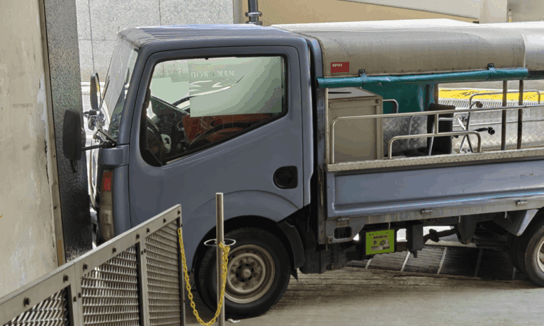 Collision Jit Poh Building.png