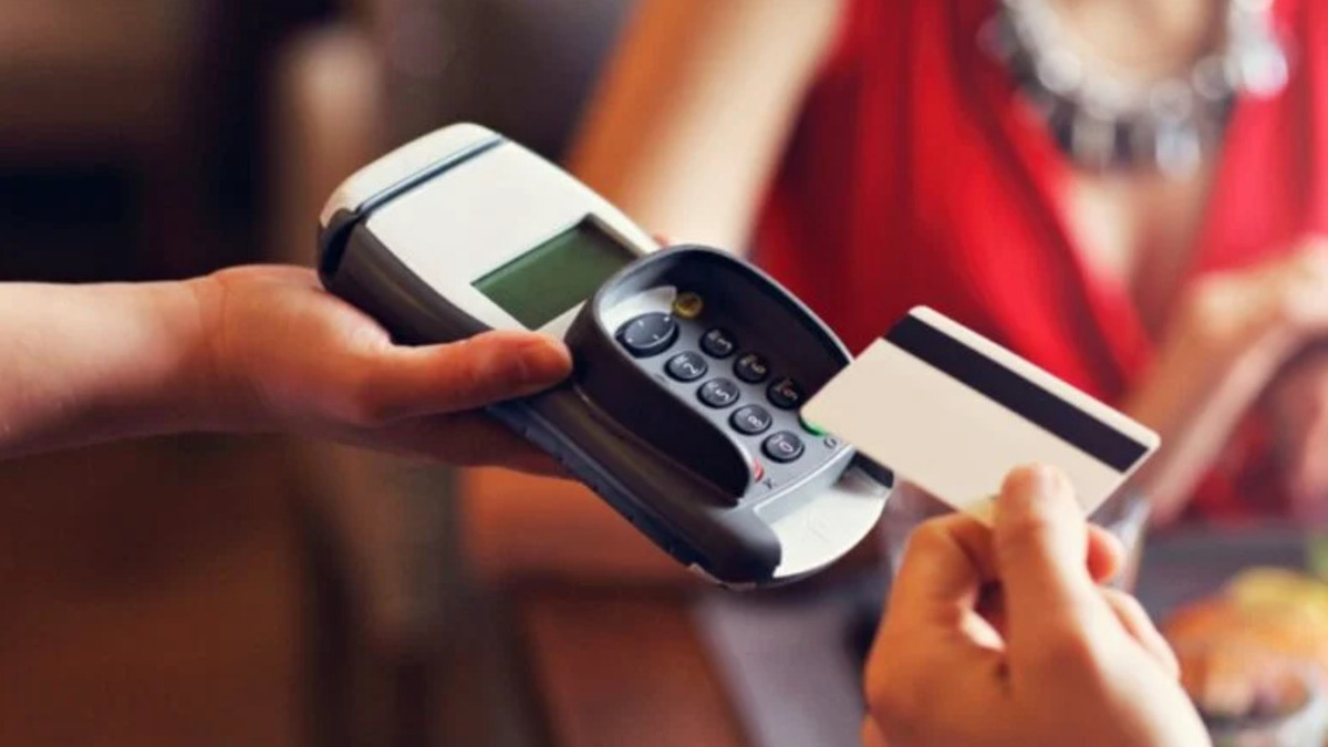 Credit card.jpg