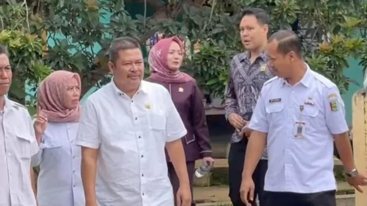 Free meals programme in Indonesia faces backlash after pupils allegedly punished for parents’ criticism