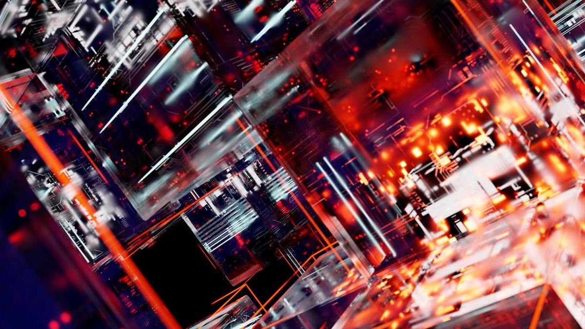 Alleged leak of 58 million student records sparks digital trust crisis in Indonesia’s education sector