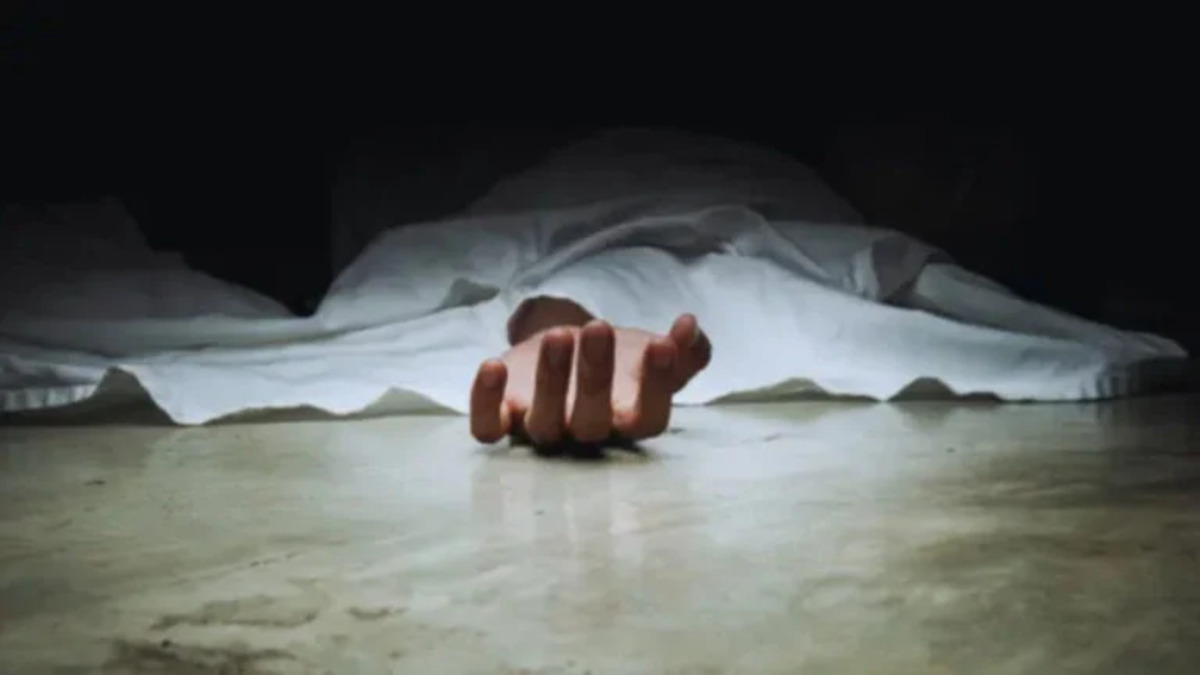 Dead person.jpg