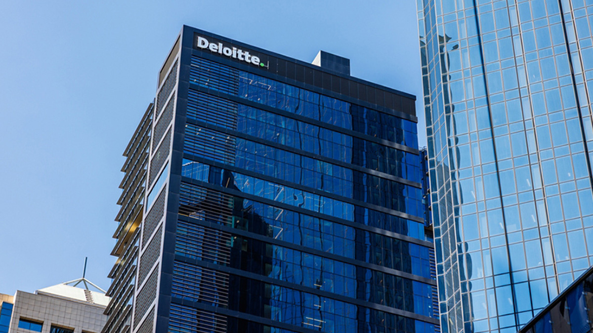 Deloitte to refund government after AI errors found in welfare compliance review