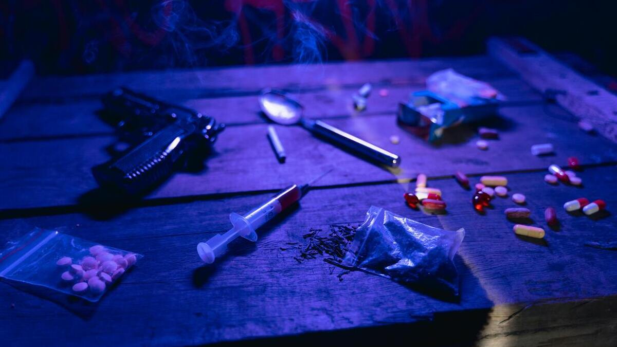 Indonesia reviews proposal to grant amnesty to ex-JI members, political detainees, and others