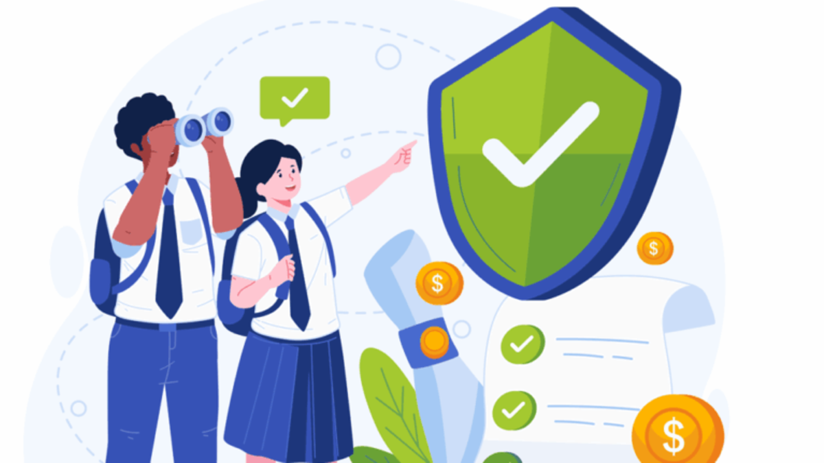 Singaporeans Prioritise Well-Being, Soft Skills, and Alternative Learning Over Traditional Degrees