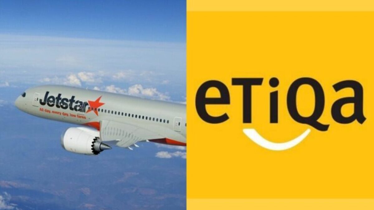 Etiqa-Jetstar.jpg