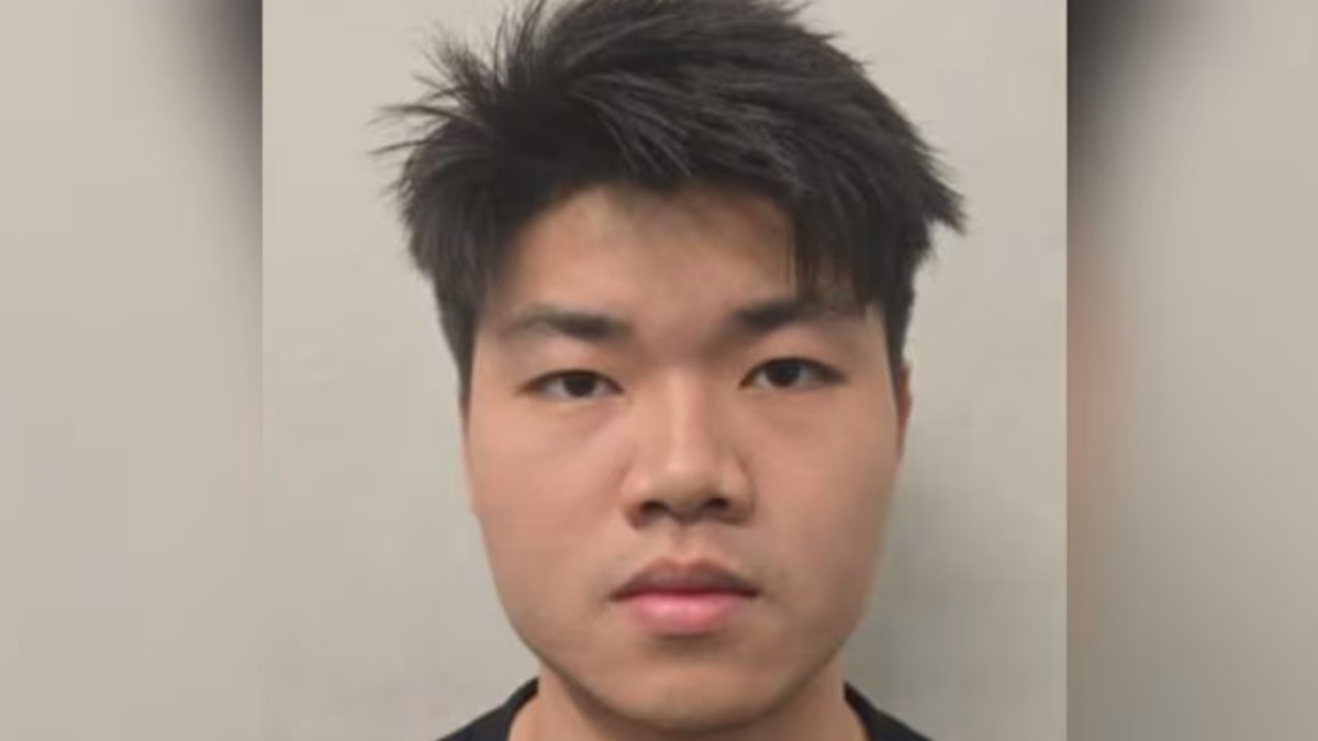 24yo Malaysian man charged in Singapore over alleged role in Cambodia-based scam syndicate