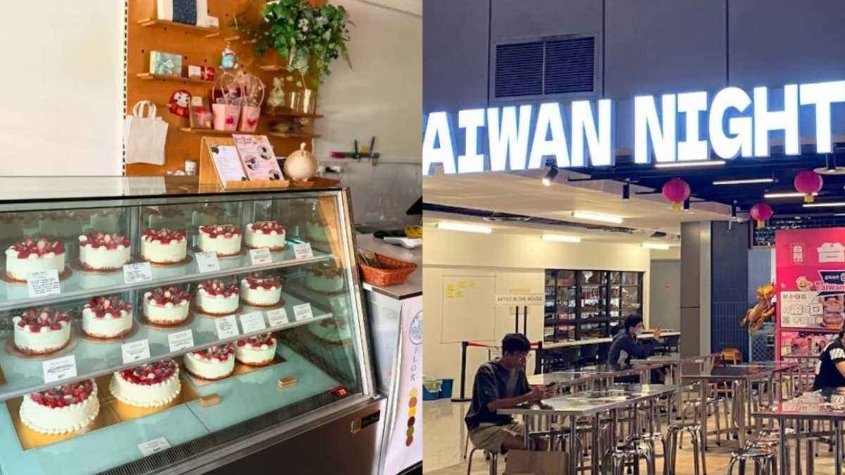 Government responds to concerns over closures of newer F&B businesses with review of support measures