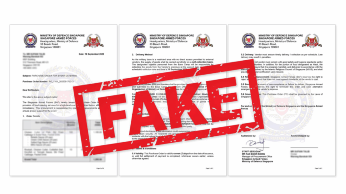 Fake warning MINDEF.png