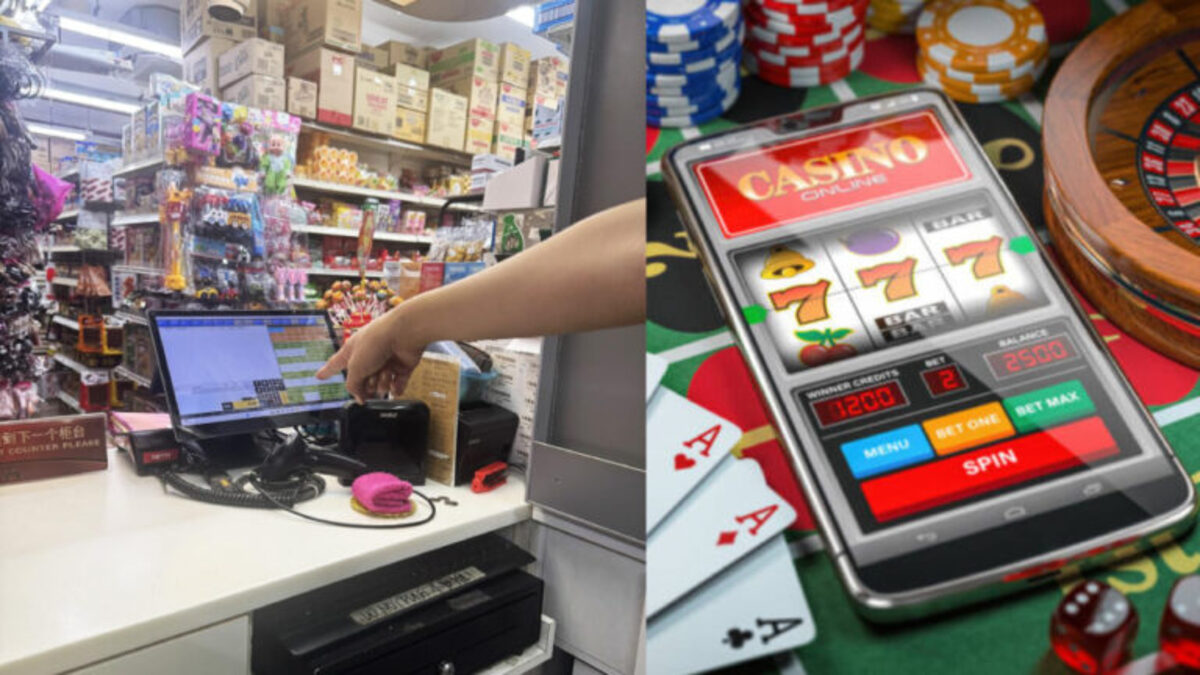 Gambling issue.jpg