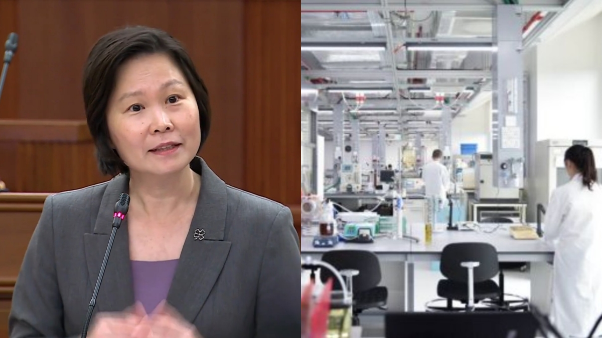 Gan Siow Huang on Singapore pharmaceutical sector.jpg