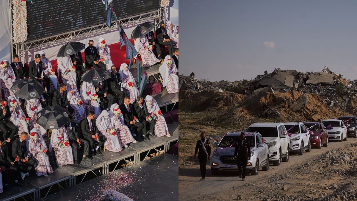 Gaza Mass Wedding  (2).jpg