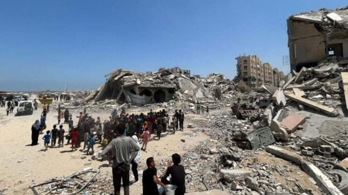 Gaza.jpeg