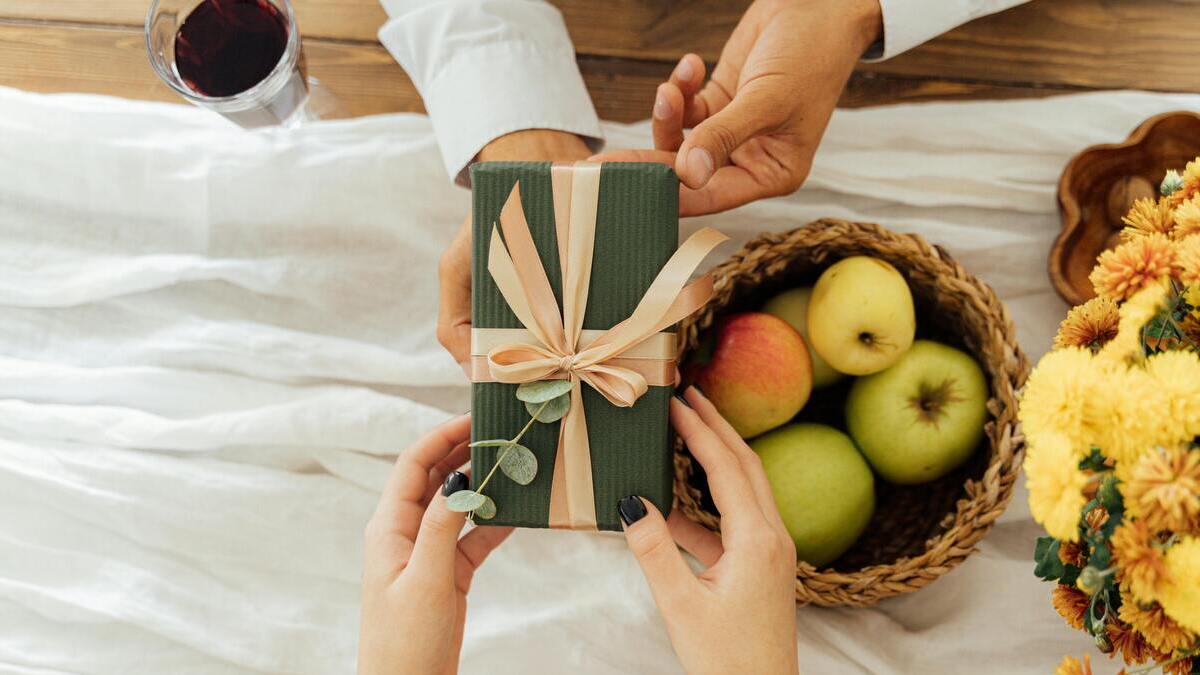 Indonesia tightens gift rules for public officials under new anti-corruption regulation in 2026